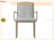 Kursi paling apik kanggo wong tuwa ing rega Grosir | Yumeya Furniture 1