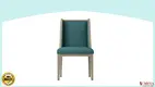 Yumeya Furniture Kèndêl ingsun | Rega Pabrik Supplier Custom Digawe 1