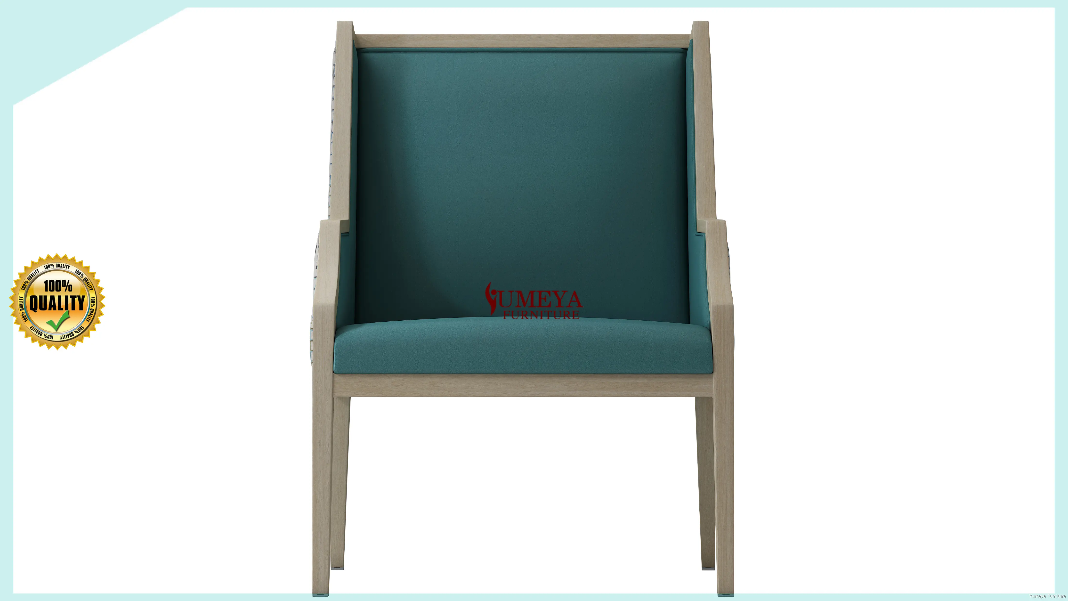 Көтерме бағалардағы ересектерге арналған орындықтар | Yumeya Furniture 1