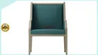 Көтерме бағалардағы ересектерге арналған орындықтар | Yumeya Furniture 1