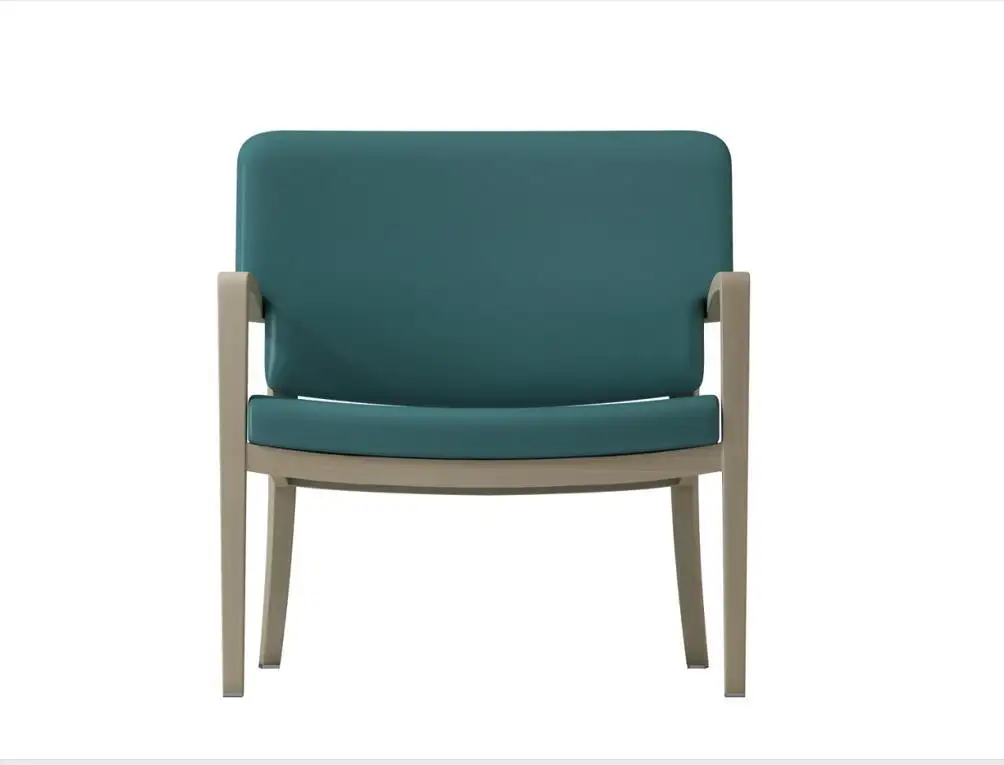 Custom brachium chairs pro senes Factory Price Manufacturer | Yumeya Furniture 2