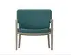 Custom brachium chairs pro senes Factory Price Manufacturer | Yumeya Furniture 2