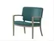 Custom brachium chairs pro senes Factory Price Manufacturer | Yumeya Furniture 3