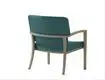 Custom brachium chairs pro senes Factory Price Manufacturer | Yumeya Furniture 4