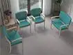 Custom brachium chairs pro senes Factory Price Manufacturer | Yumeya Furniture 6