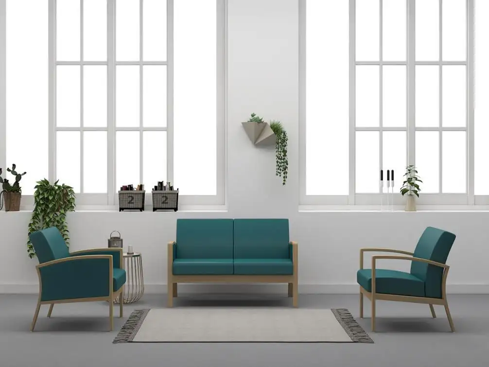 Custom brachium chairs pro senes Factory Price Manufacturer | Yumeya Furniture 7
