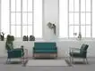 Custom brachium chairs pro senes Factory Price Manufacturer | Yumeya Furniture 7