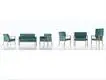 Custom brachium chairs pro senes Factory Price Manufacturer | Yumeya Furniture 5