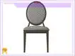 Yumeya Furniture Kèndêl ingsun | Supplier Kurang Supplier 1