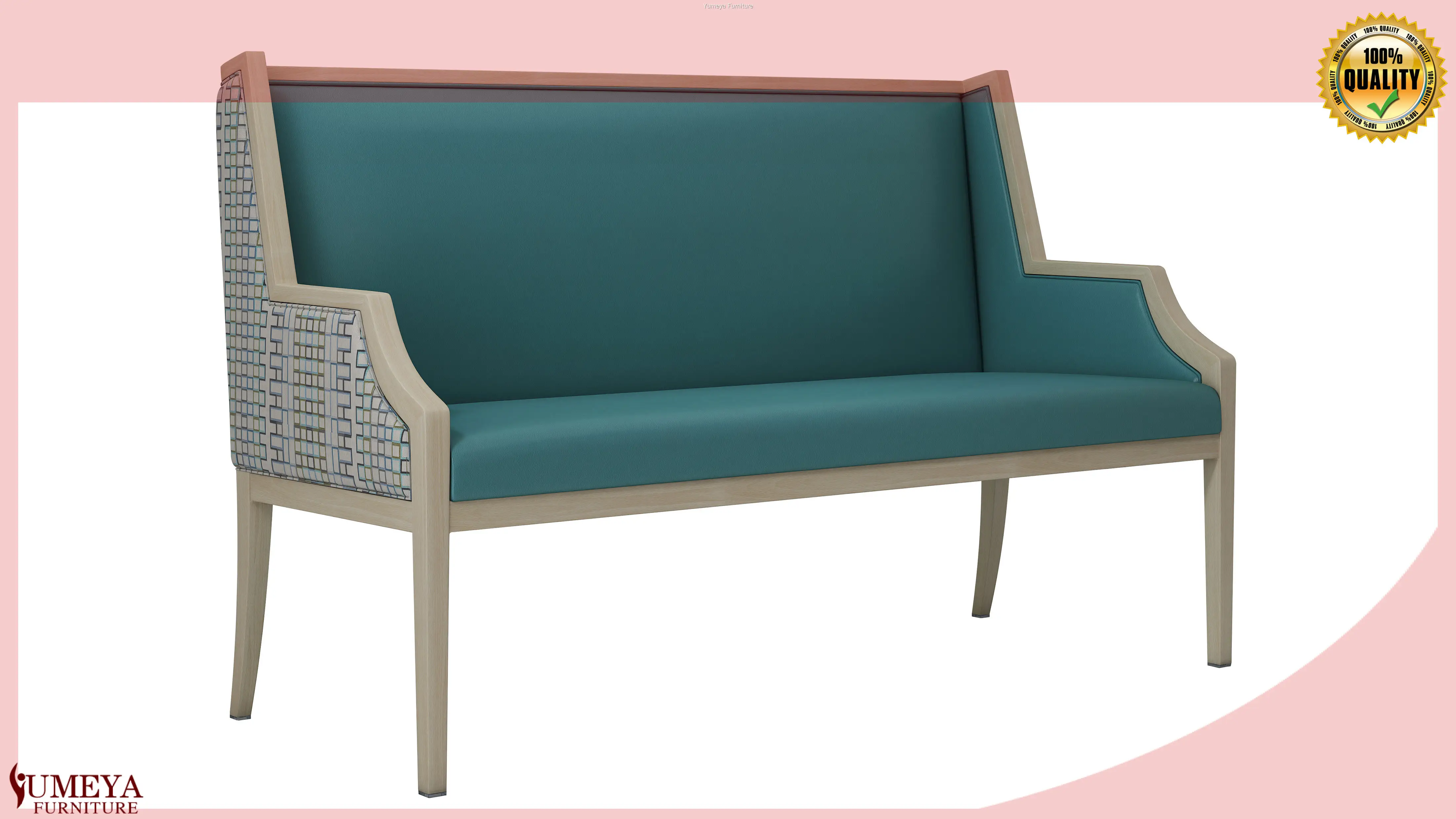 XUQUUQDA CODSADAHA GURYAHA EE DUGSIGA SIESERSIONE | Yumeya Furniture 1