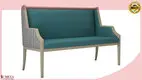 XUQUUQDA CODSADAHA GURYAHA EE DUGSIGA SIESERSIONE | Yumeya Furniture 1
