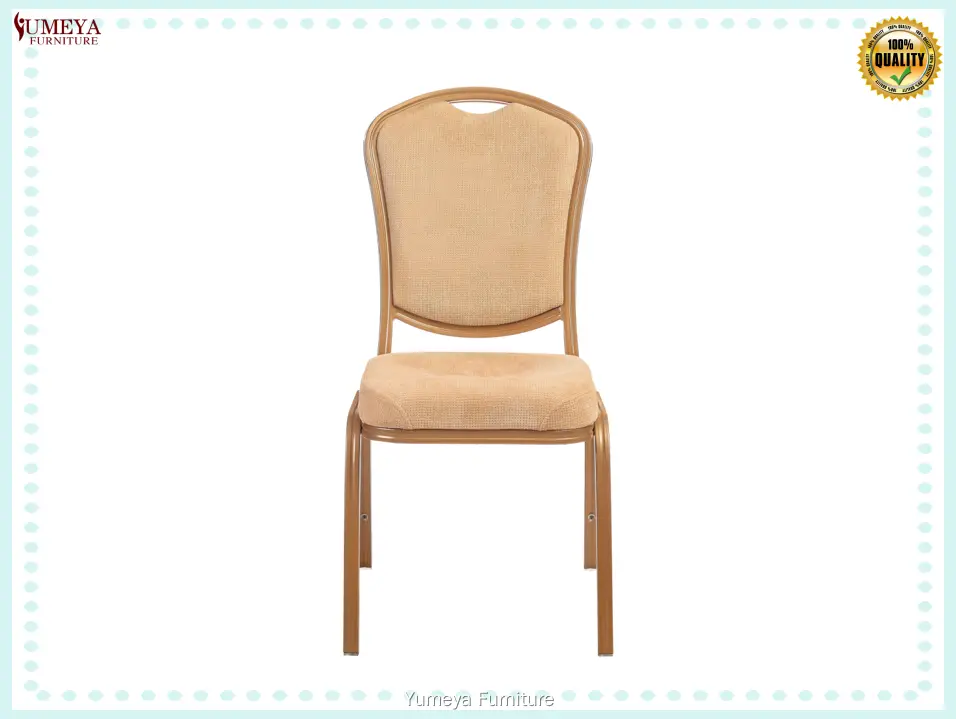 Vendor Grosir Perabotan Perabotan Digawe Coatet | Yumeya Furniture 1