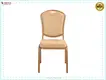 Vendor Grosir Perabotan Perabotan Digawe Coatet | Yumeya Furniture 1