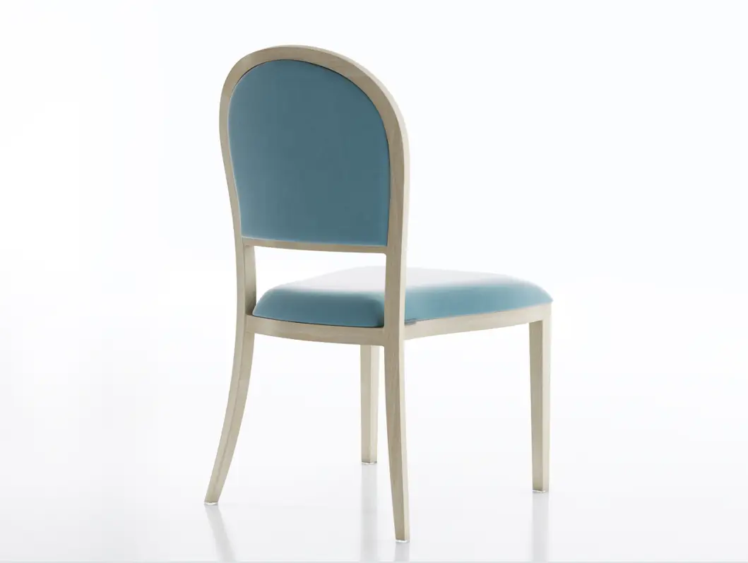 Yumeya Furniture | Ugavi bora wa viti vya kibiashara 2