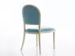 Yumeya Furniture | Ugavi bora wa viti vya kibiashara 2