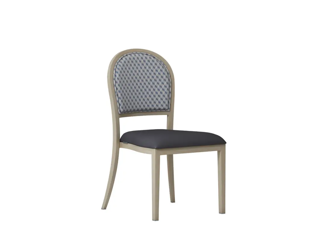 Yumeya Furniture | Ugavi bora wa viti vya kibiashara 4