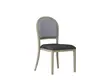 Yumeya Furniture | Ugavi bora wa viti vya kibiashara 4