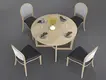 Yumeya Furniture | Ugavi bora wa viti vya kibiashara 7