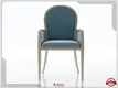 Yumeya Furniture Kèndêl ingsun | Tuku Kursi sing Nyaman Kanggo Dijual 1