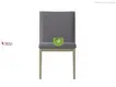 Sérsmíðað viðskiptatólastólafyrirtæki | Yumeya Furniture 1