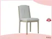 Yumeya Furniture | Kuraasyadii ugu dambeeyay ee shirkadda waayeelka ah 1