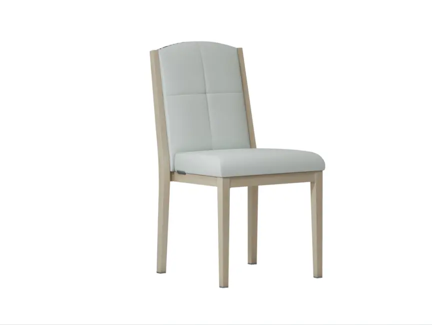 Here's What People Are Saying About elegant upholstered dining chairs