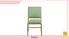 Produser Kursi Supplier Custom | Yumeya Furniture 1