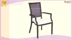 Gulani mipando ya okalamba | Yumeya Furniture 1