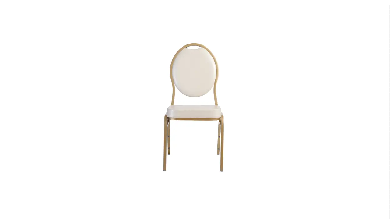 Yumeya Furniture | كۆپ مىقداردا ئورۇندۇق تەمىنلىگۈچى تەمىنلىگۈچى 2