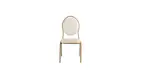 Yumeya Furniture | كۆپ مىقداردا ئورۇندۇق تەمىنلىگۈچى تەمىنلىگۈچى 2
