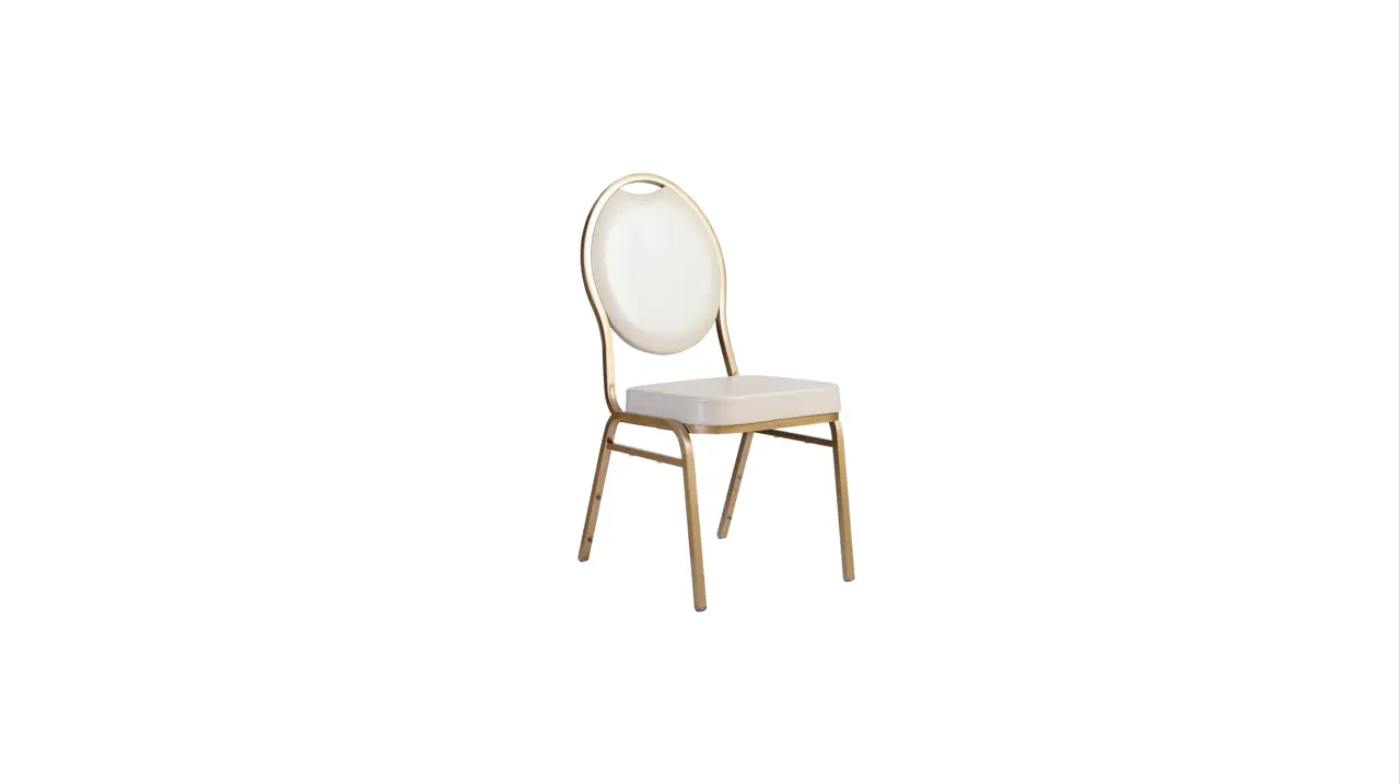 Yumeya Furniture | كۆپ مىقداردا ئورۇندۇق تەمىنلىگۈچى تەمىنلىگۈچى 3