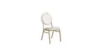 Yumeya Furniture | كۆپ مىقداردا ئورۇندۇق تەمىنلىگۈچى تەمىنلىگۈچى 3