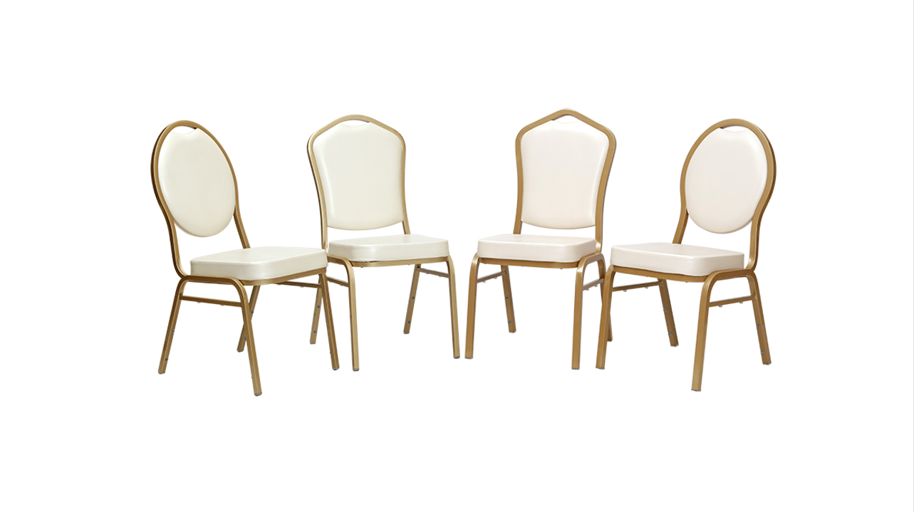 Yumeya Furniture | ਬਲਕ ਖਰੀਦੋ ਸਪਲਾਇਰ ਸਪਲਾਇਰ 8