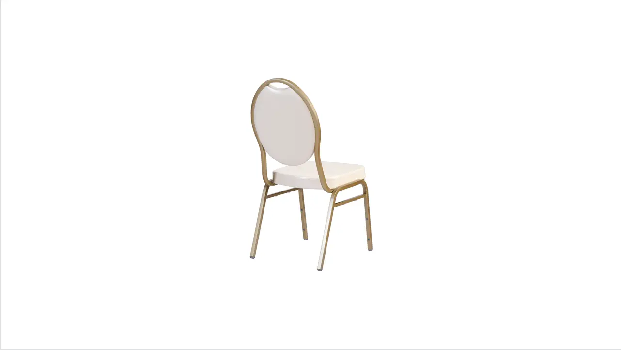 Yumeya Furniture | كۆپ مىقداردا ئورۇندۇق تەمىنلىگۈچى تەمىنلىگۈچى 4