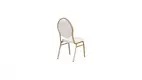 Yumeya Furniture | كۆپ مىقداردا ئورۇندۇق تەمىنلىگۈچى تەمىنلىگۈچى 4