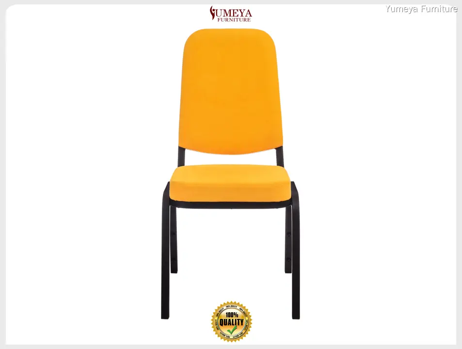 Kualitas Ganti Ganti Keamanan Yumeya Furniture 1