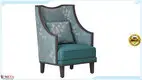 Yumeya Furniture Kèndêl ingsun | Kursi profesional kanggo rega pabrik senior 1