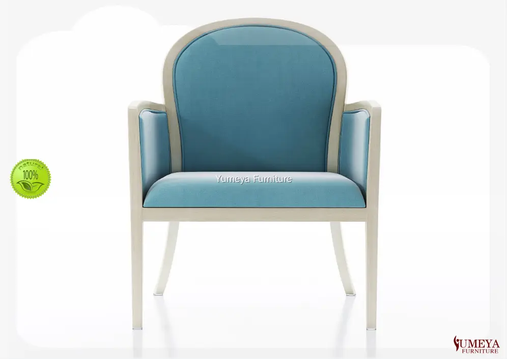 Gwneuthurwr cadeiriau pobl hŷn arferol | Yumeya Furniture 1