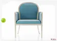 Gwneuthurwr cadeiriau pobl hŷn arferol | Yumeya Furniture 1
