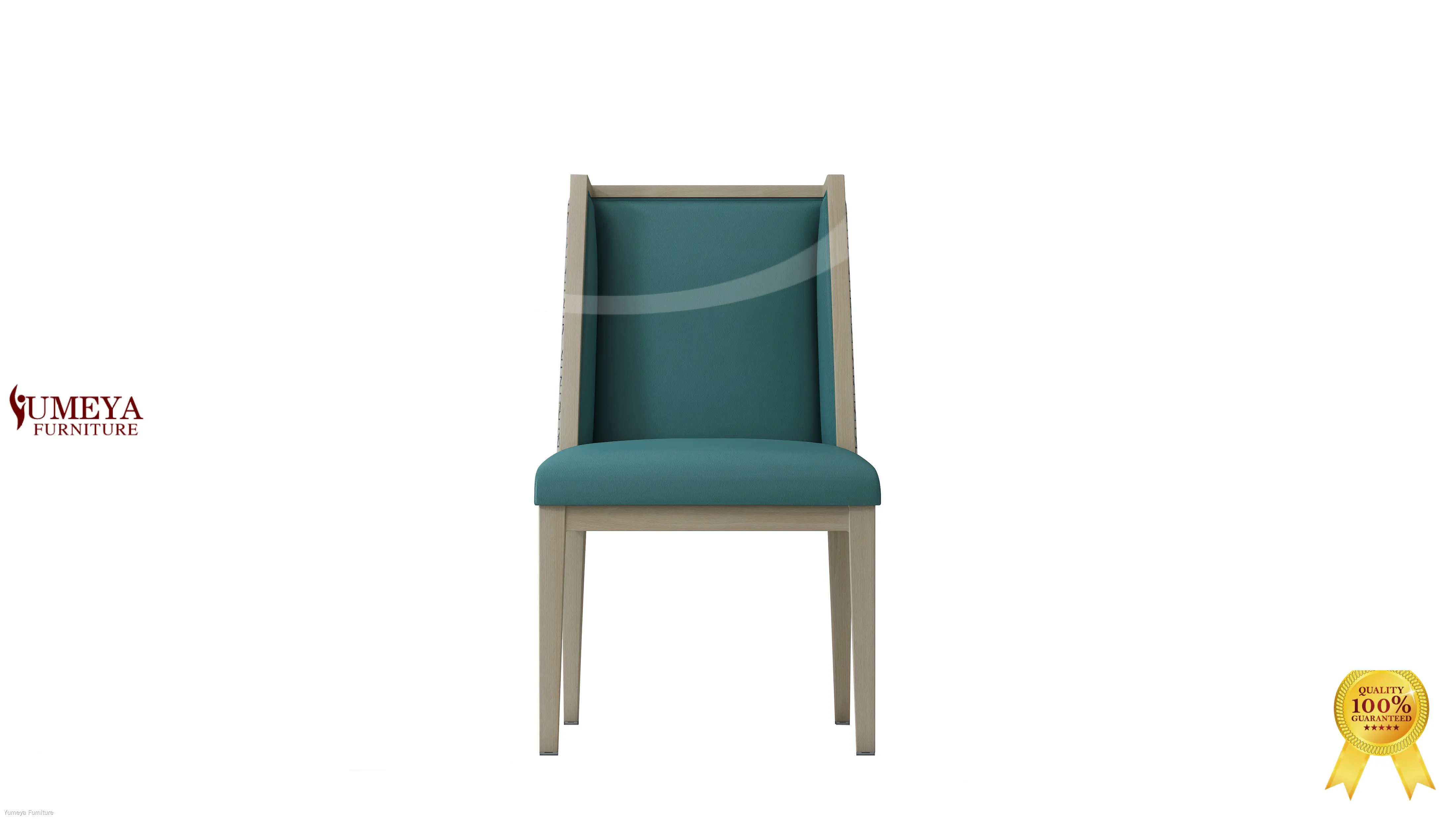Yumeya Furniture Kèndêl ingsun | Rega pabrik omah perawat custom 1