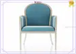 Kursi kursi kursi seater tunggal kanggo produsen grosir pedhang | Yumeya Furniture 1