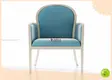 Prynu cadeiriau poblogaidd ar werth | Yumeya Furniture 1
