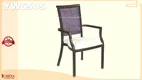 Yumeya Furniture | Жеке көмекші тірі жиһаз фабрикасы 1