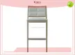 Custom The Nasi Bar sing paling nyaman kanggo produsen elendor tuwa | Yumeya Furniture 1