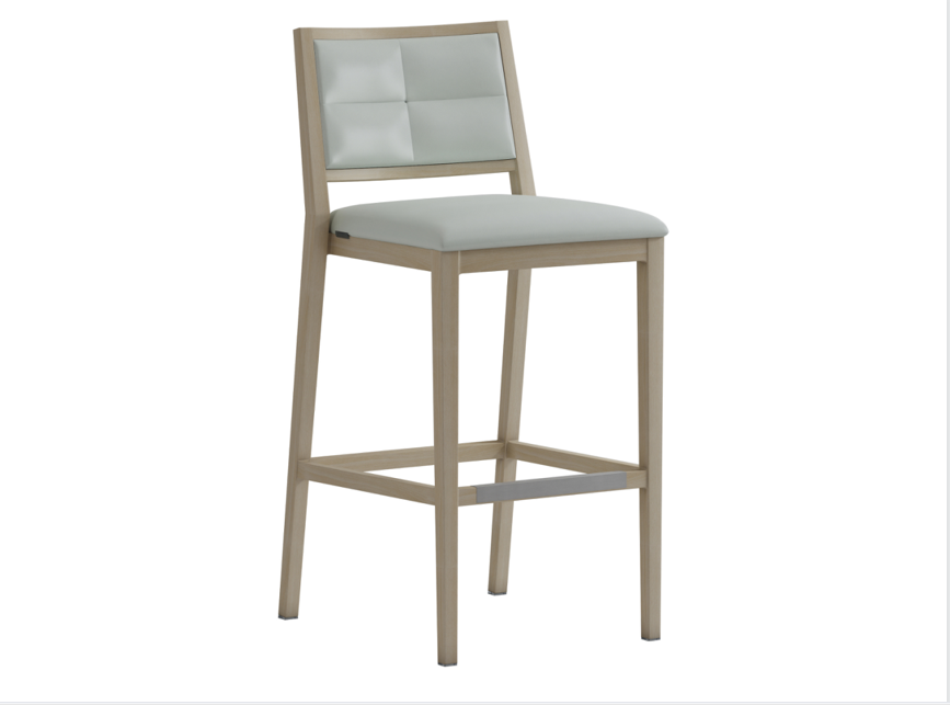 Bulk Mete-CHair Hiersteller Weltgang | Yumeya Furniture 9