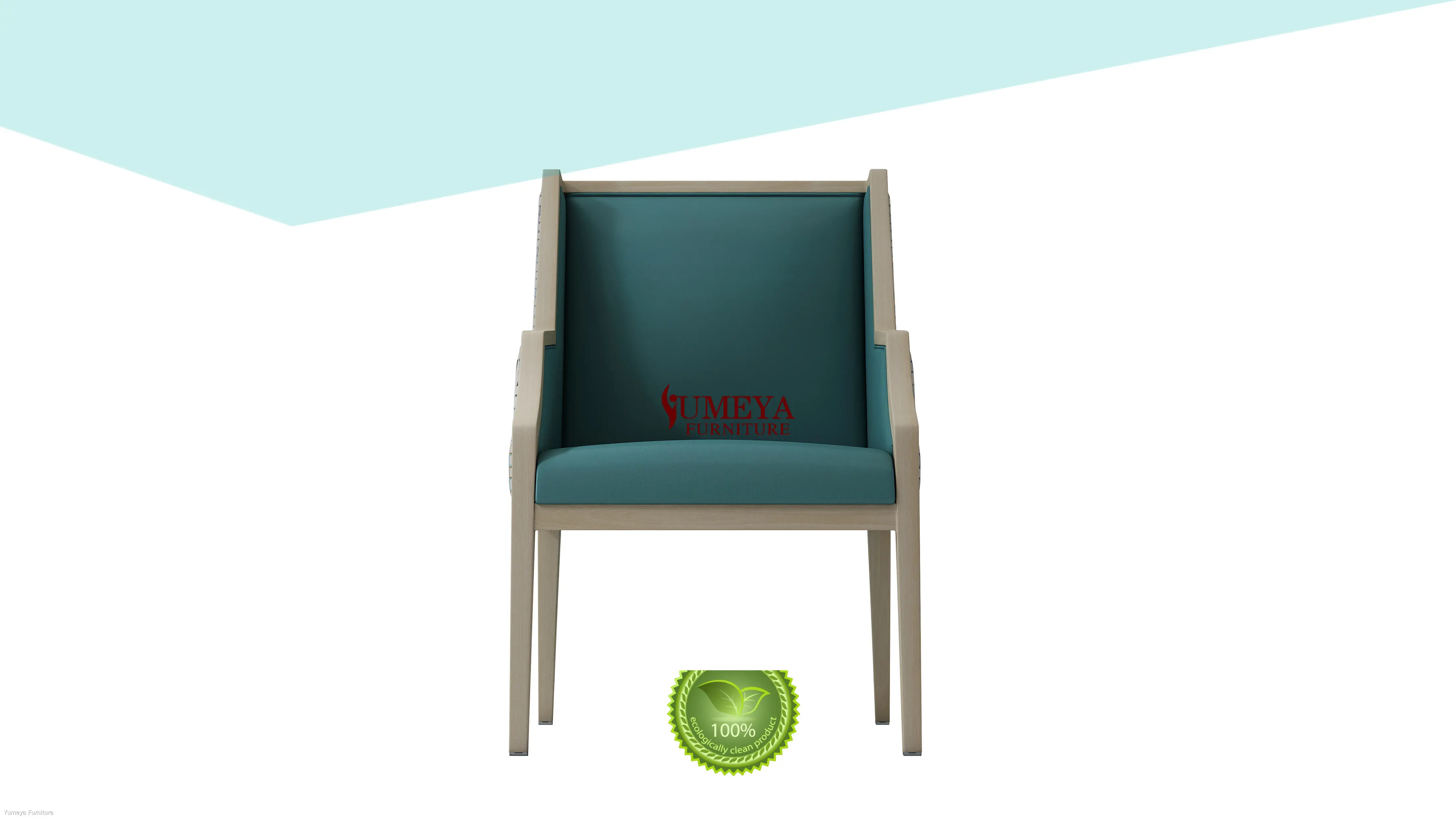 Kursi Kamar Custom Kanggo Produser Sl Sldherly | Yumeya Furniture 1