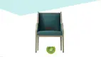 Kursi Kamar Custom Kanggo Produser Sl Sldherly | Yumeya Furniture 1