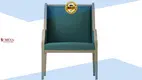 Kursi Sofa Kualitas Quality Kanggo Produsen Seder | Yumeya Furniture 1