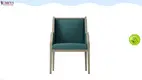 OEM / ODM QARASHADA DHAQANKA EE GURYAHA GURYO | Yumeya Furniture 1