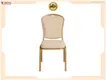 Yumeya Furniture | Sababtoo ah Soo-saareyaasha Soo-Saaraadka ee Nolosha ee Nolosha 1